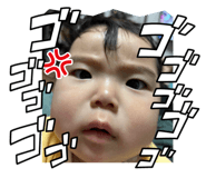 810613881