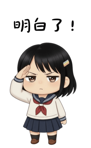 810618810