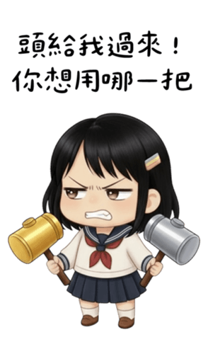 810618811