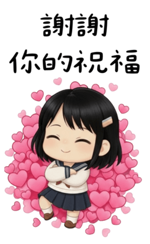 810618812