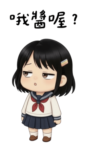 810618816