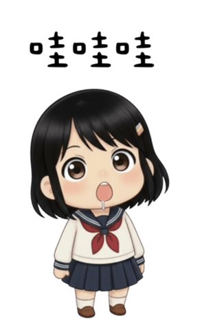 810618817