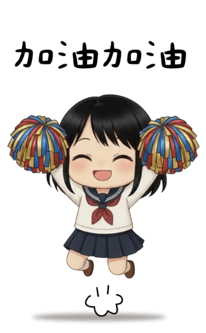 810618821