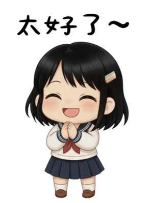 810618823