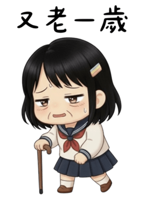 810618826