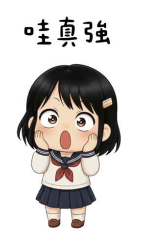 810618831