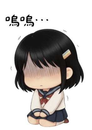 810618834