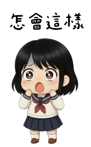 810618836