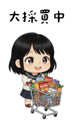 810618839