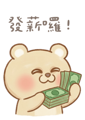 810619266