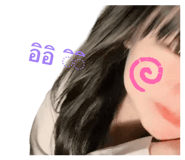 810620269