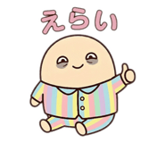 810620660