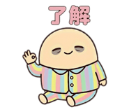810620663