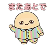 810620667
