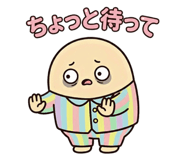 810620669