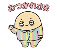 810620672