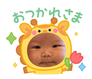 810620758