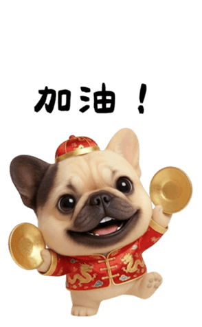 810620850