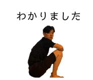 810621975