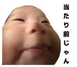 810622612