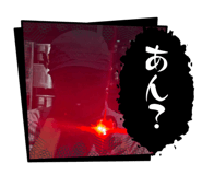 810622759
