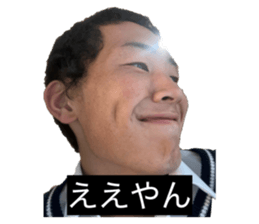 810624262