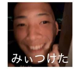 810624264