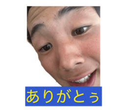 810624269
