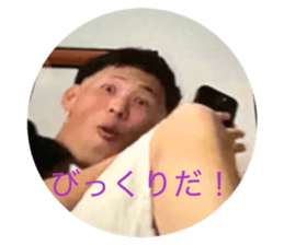 810624271
