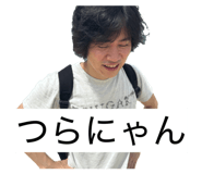 810628443