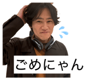 810628446