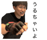 810628449