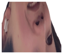 810628564