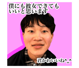 810628565