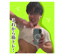 810628567