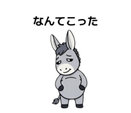 810629040