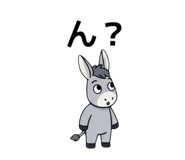 810629046