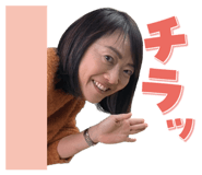 810629204