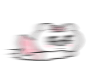 810639954