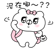 810639957