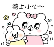 810639966