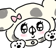 810639970