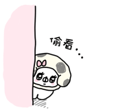 810639972
