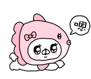 810639976