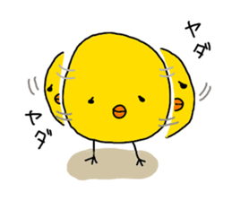 8106440