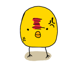 8106445