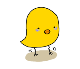 8106453