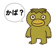 810645585