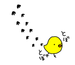 8106465
