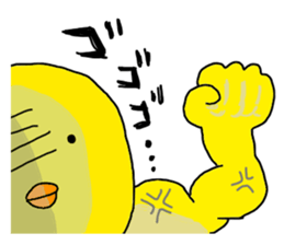 8106468